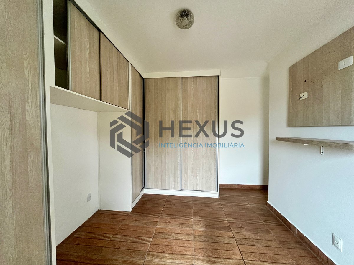 Foto 8 de Apartamento com varanda e vista livre a venda na Praia das Asturias, Guaruja