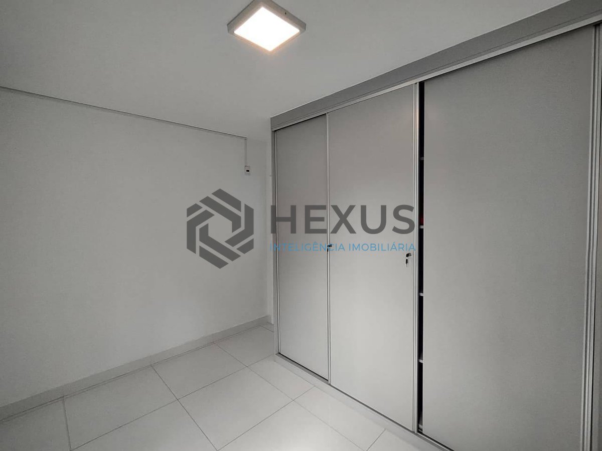 Foto 18 de Apartamento com varanda na Praia da Enseada, Guaruja