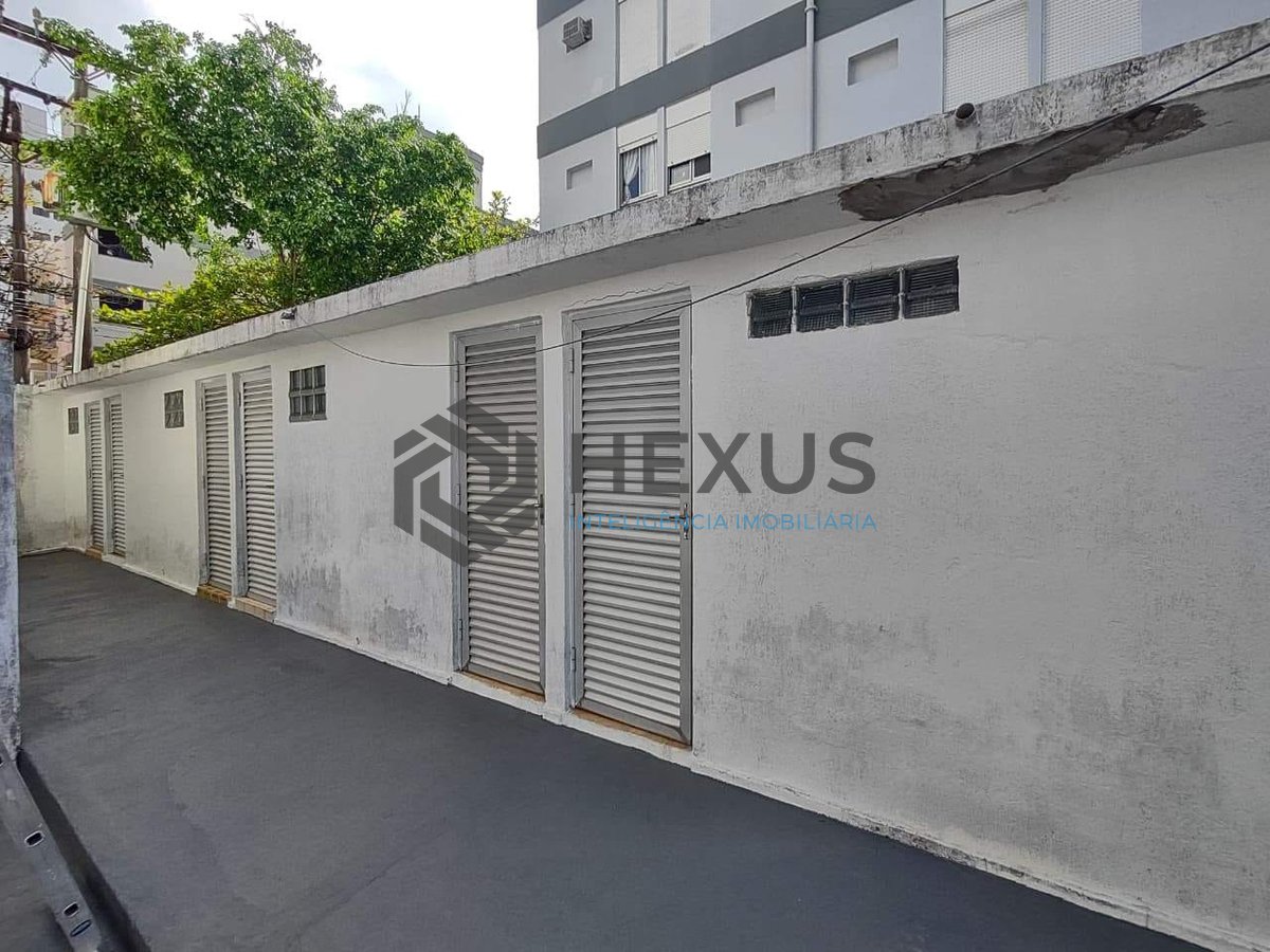 Foto 24 de Apartamento com varanda na Praia da Enseada, Guaruja