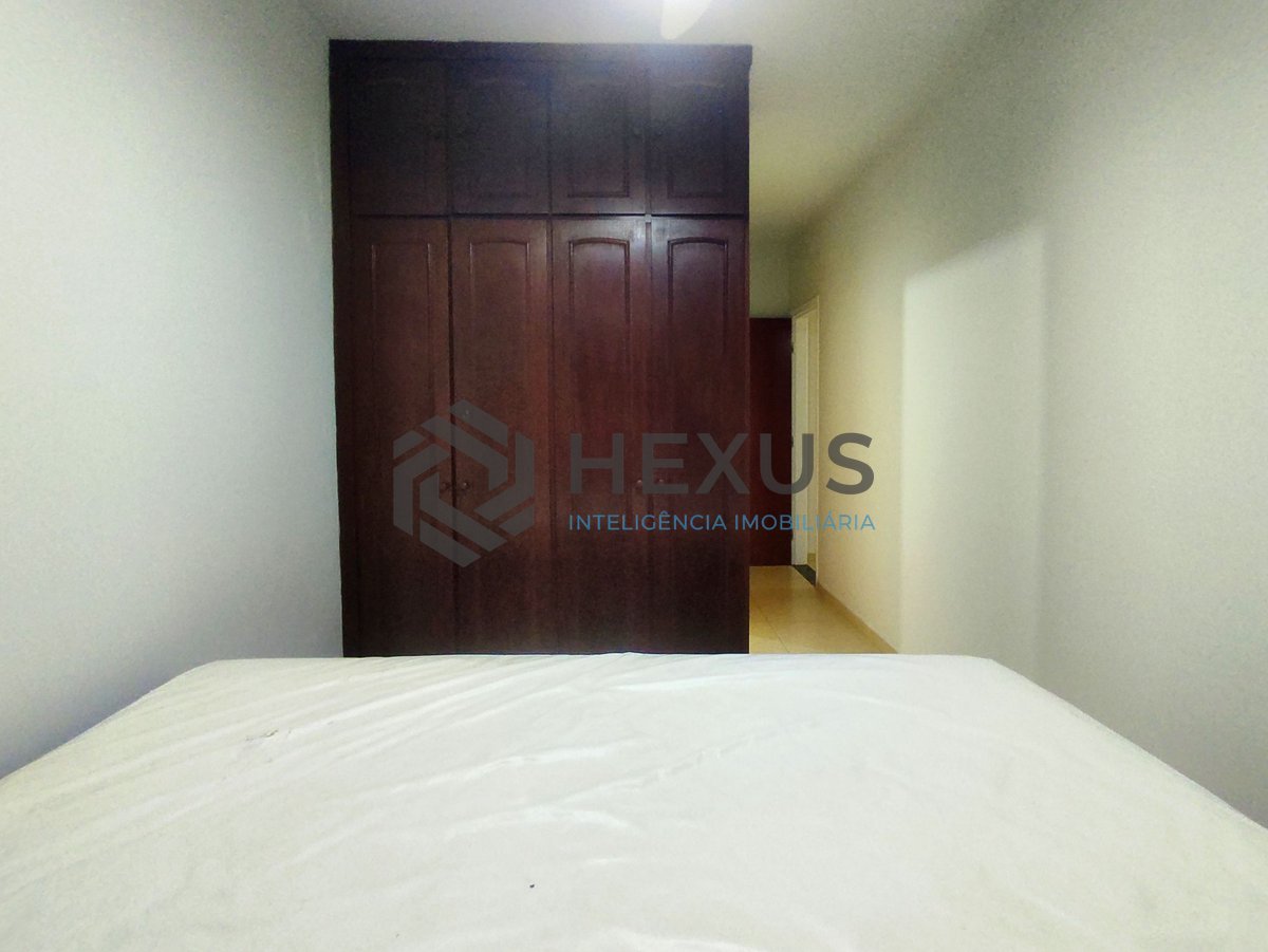 Foto 13 de Apartamento mobiliado com varanda a venda na praia das Asturias, Guaruja