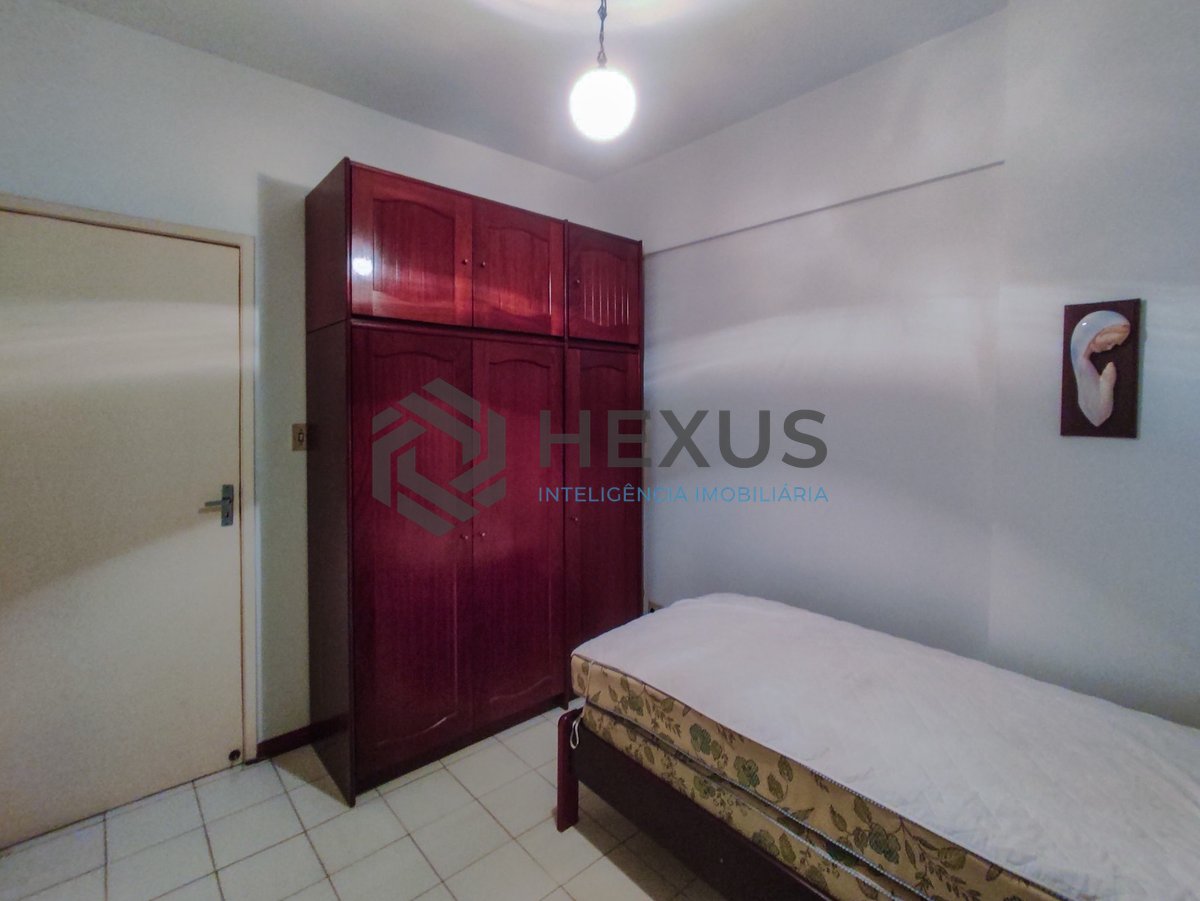 Foto 12 de Apartamento padrão à Venda, Tombo, Guarujá, SP