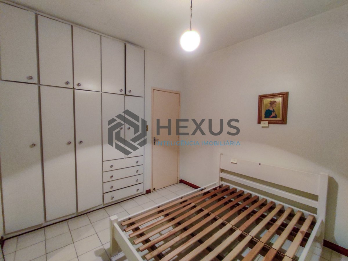 Foto 16 de Apartamento padrão à Venda, Tombo, Guarujá, SP