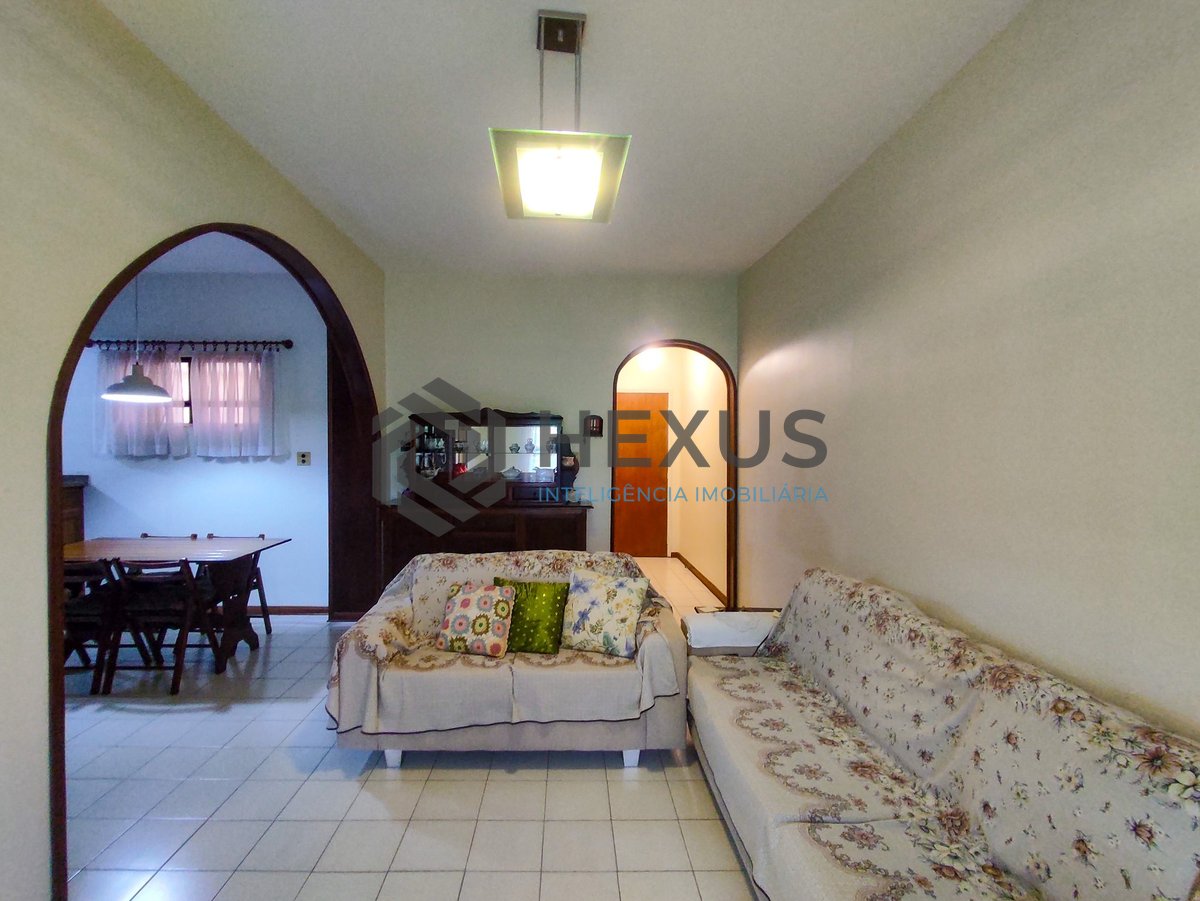 Foto 3 de Apartamento padrão à Venda, Tombo, Guarujá, SP