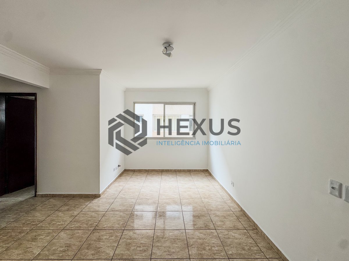 Foto 2 de Apartamento na Praia das Asturias, Guaruja