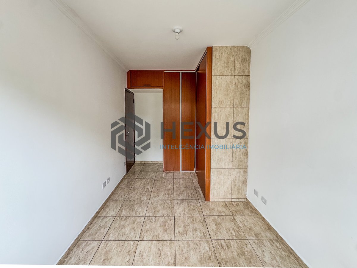 Foto 11 de Apartamento na Praia das Asturias, Guaruja