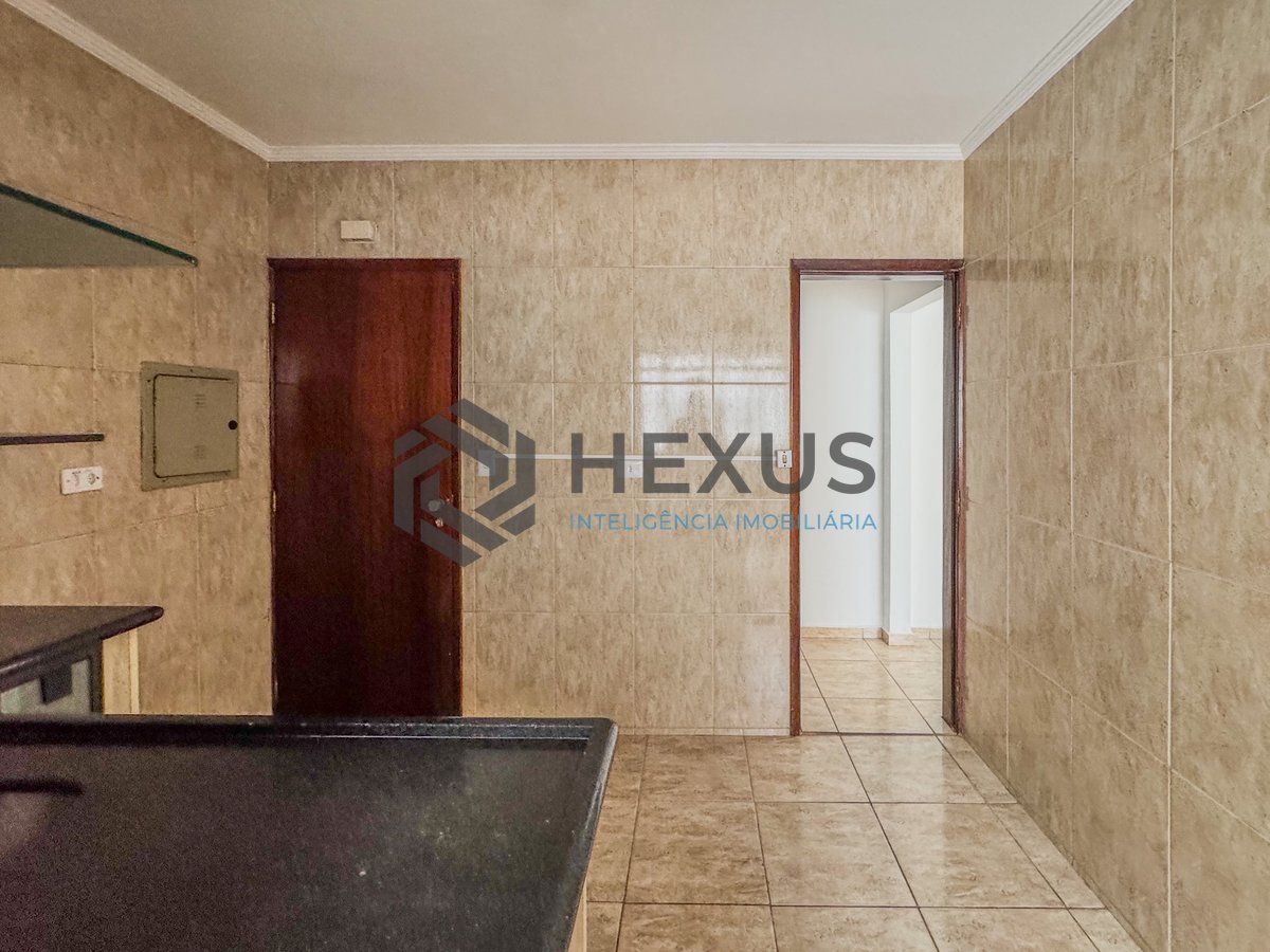Foto 15 de Apartamento na Praia das Asturias, Guaruja