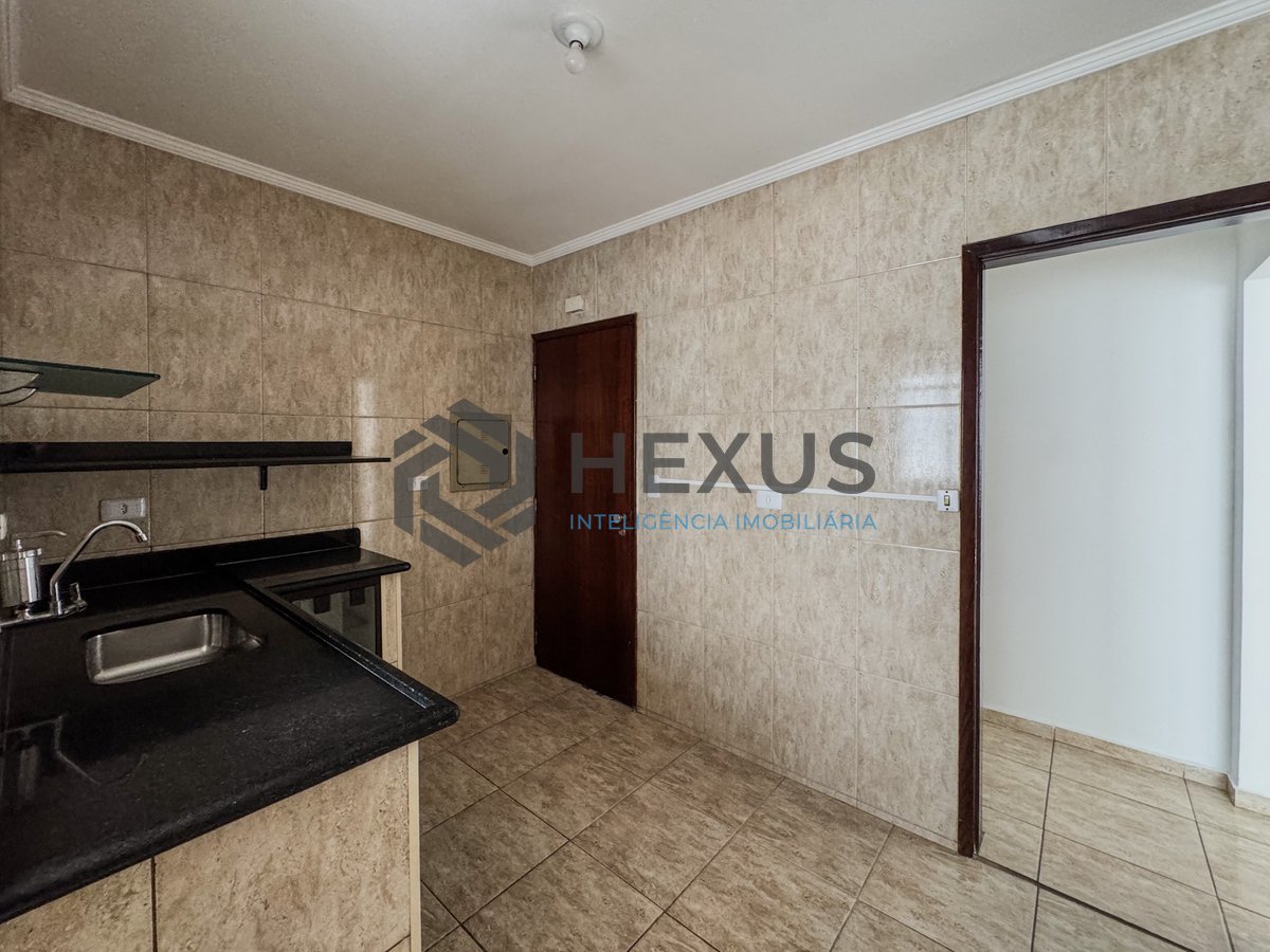 Foto 16 de Apartamento na Praia das Asturias, Guaruja