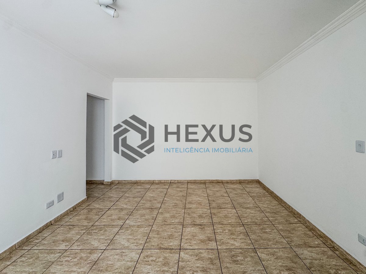 Foto 3 de Apartamento na Praia das Asturias, Guaruja