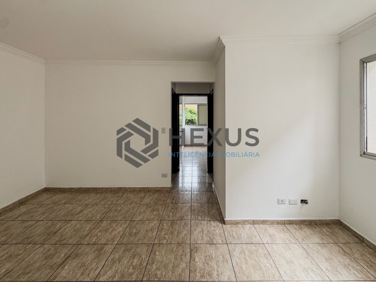 Foto 4 de Apartamento na Praia das Asturias, Guaruja