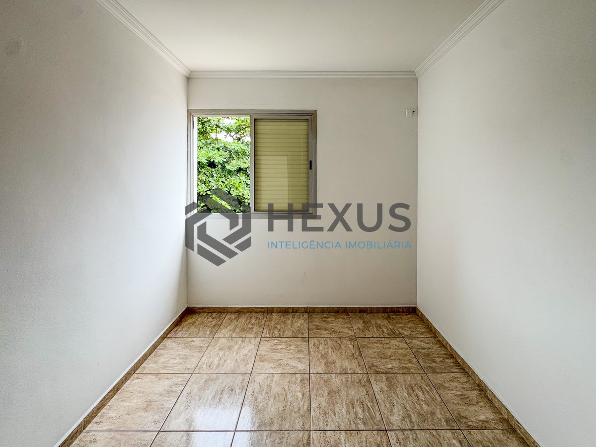 Foto 7 de Apartamento na Praia das Asturias, Guaruja
