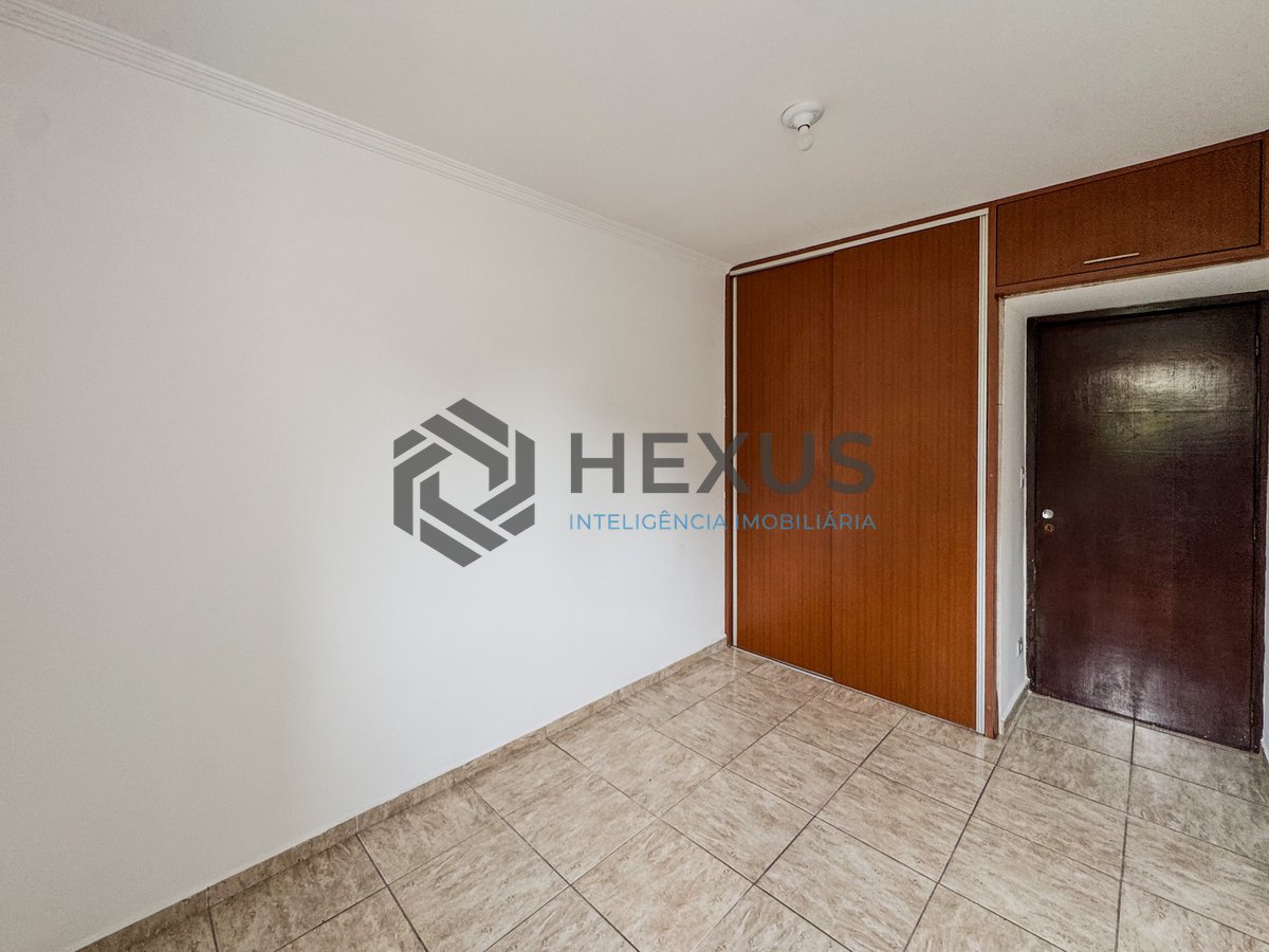 Foto 9 de Apartamento na Praia das Asturias, Guaruja