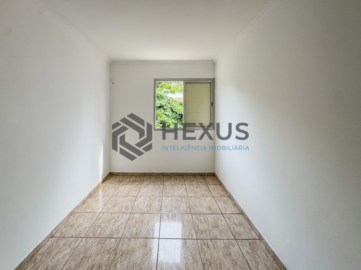 Foto 10 de Apartamento na Praia das Asturias, Guaruja