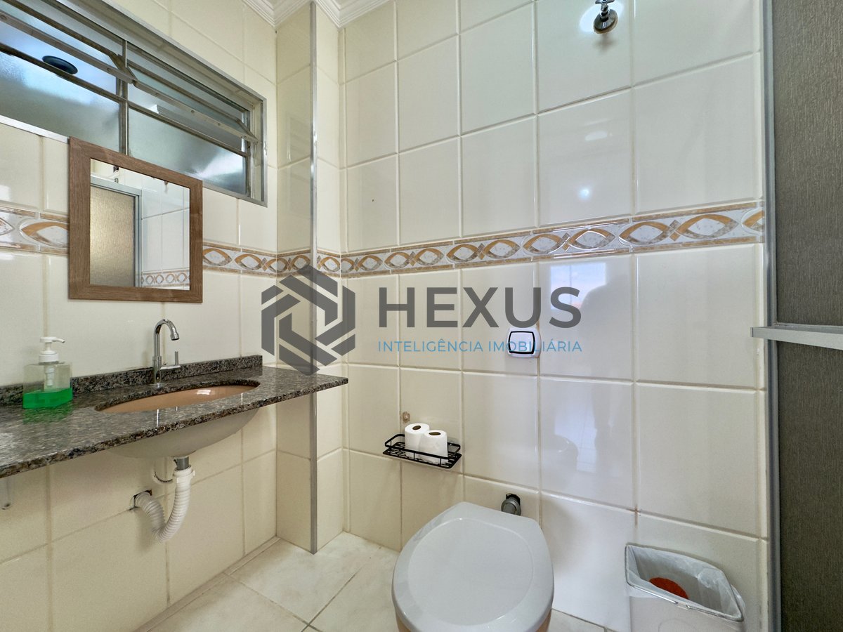 Foto 11 de Apartamento com varanda na Praia das Astúrias 

Apartamento Astúrias com varanda