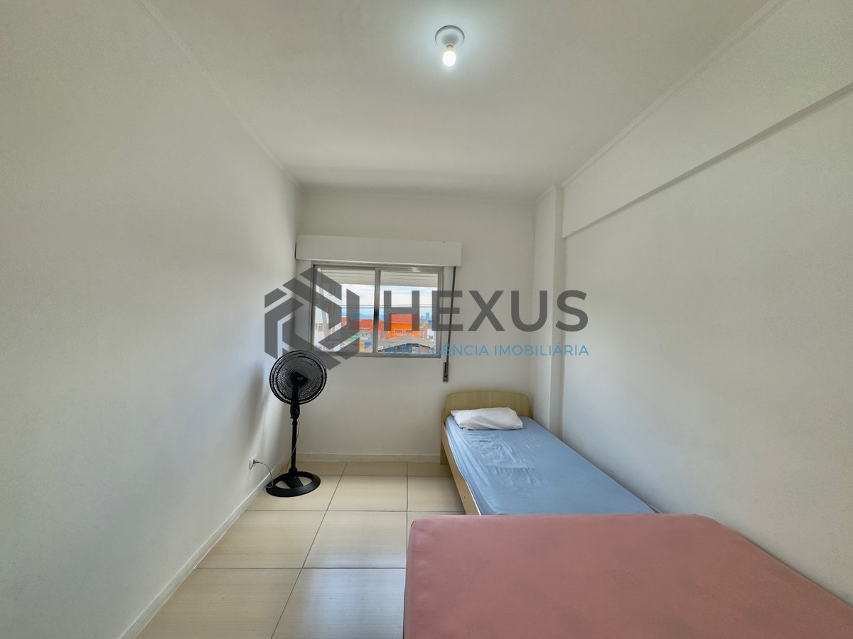 Foto 13 de Apartamento com varanda na Praia das Astúrias 

Apartamento Astúrias com varanda