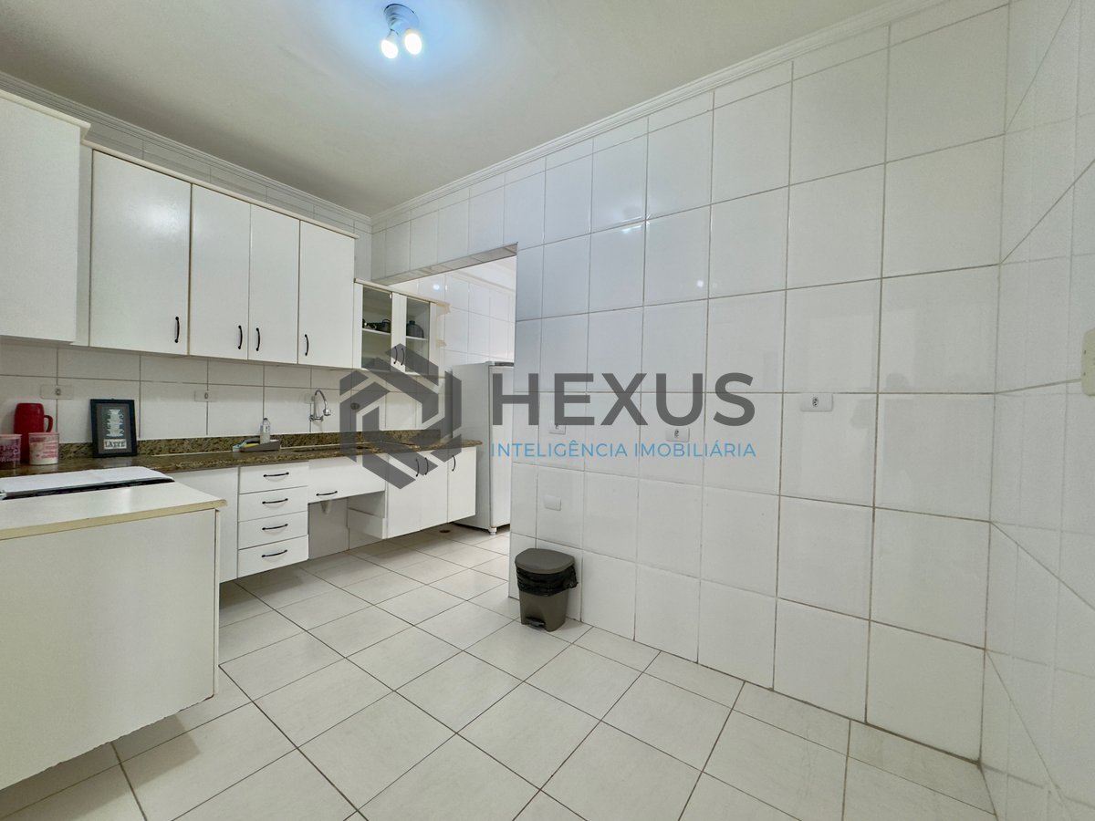 Foto 16 de Apartamento com varanda na Praia das Astúrias 

Apartamento Astúrias com varanda