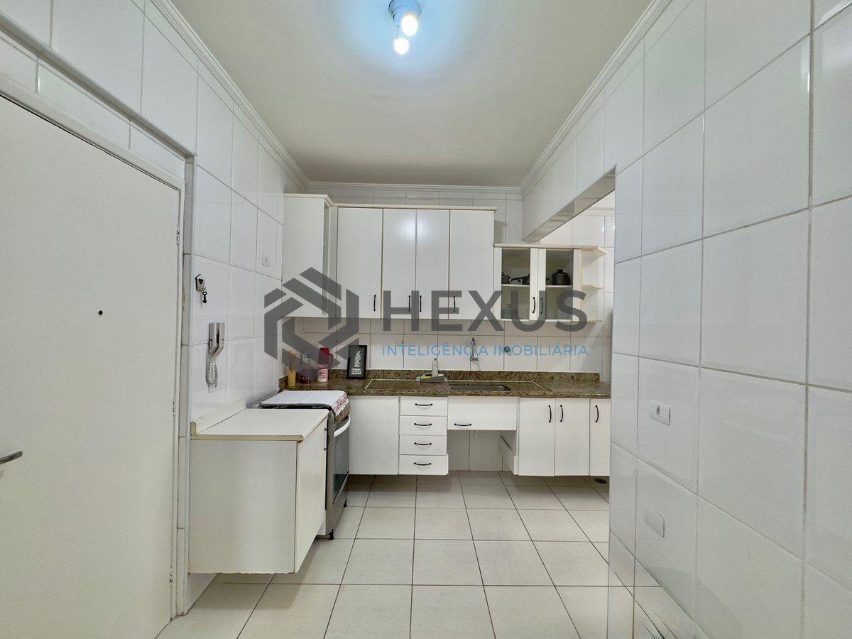 Foto 17 de Apartamento com varanda na Praia das Astúrias 

Apartamento Astúrias com varanda