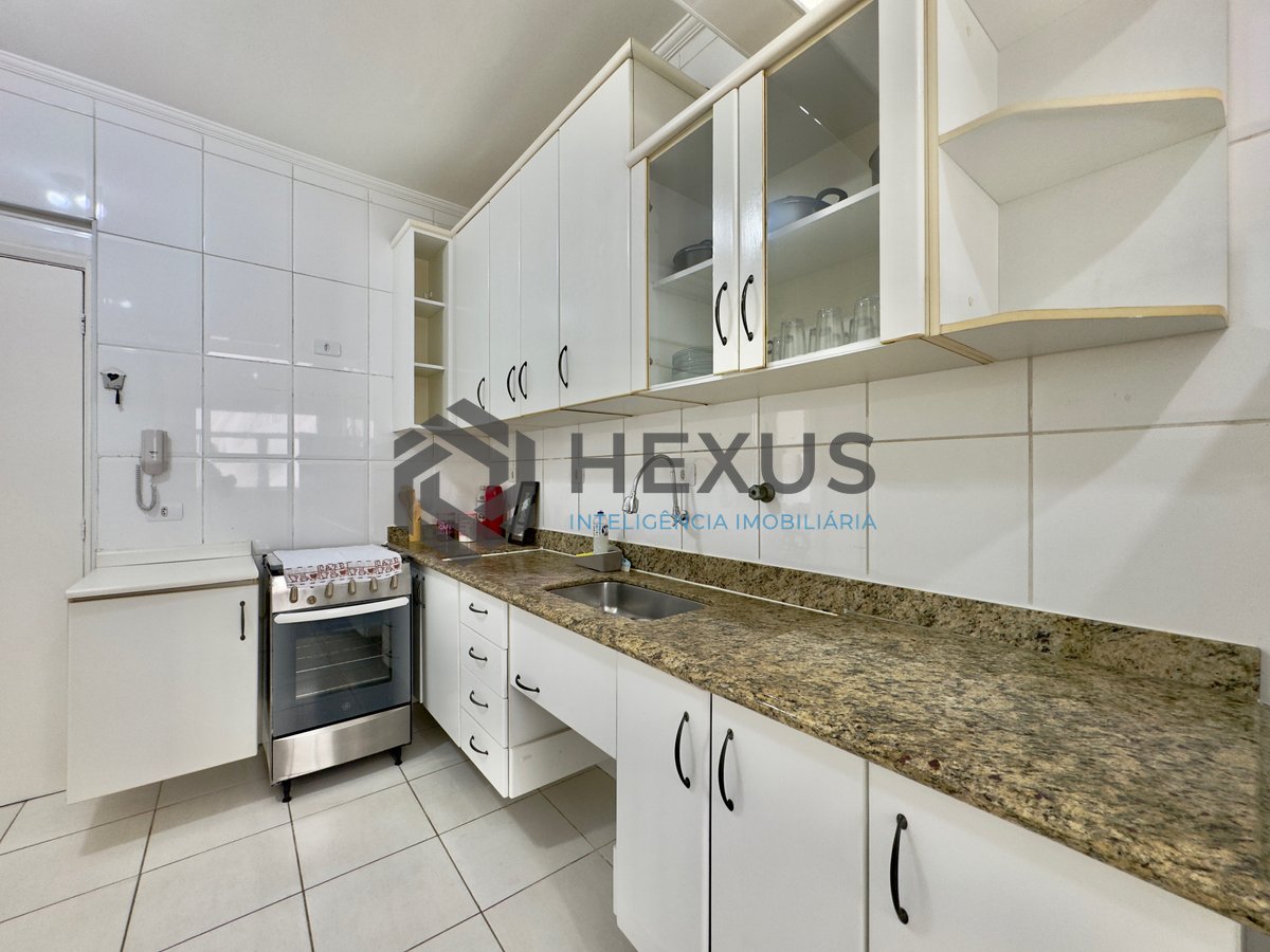 Foto 18 de Apartamento com varanda na Praia das Astúrias 

Apartamento Astúrias com varanda