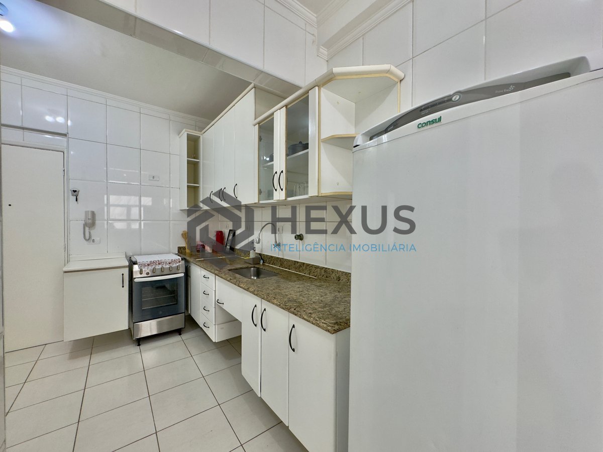 Foto 19 de Apartamento com varanda na Praia das Astúrias 

Apartamento Astúrias com varanda