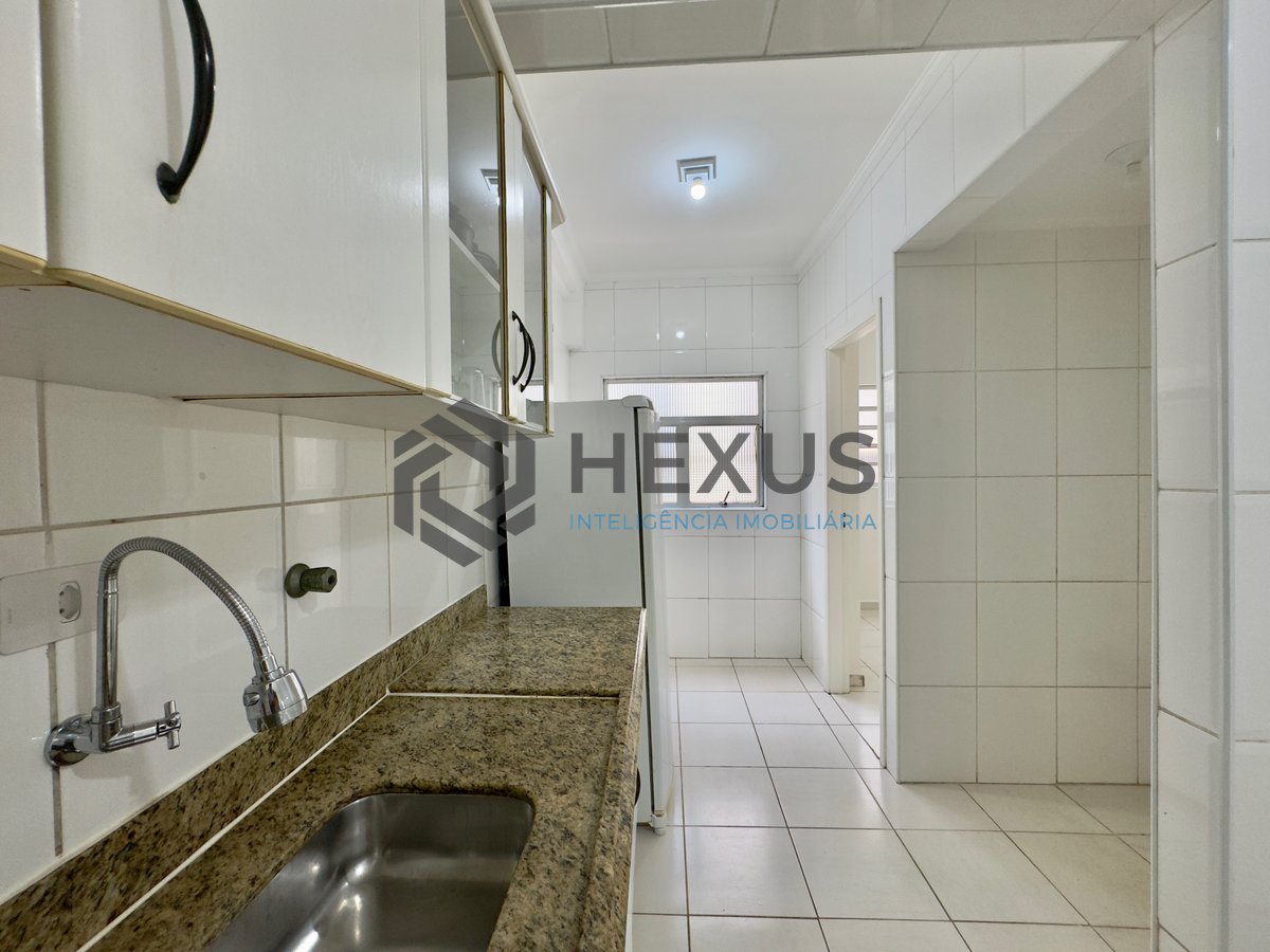 Foto 20 de Apartamento com varanda na Praia das Astúrias 

Apartamento Astúrias com varanda