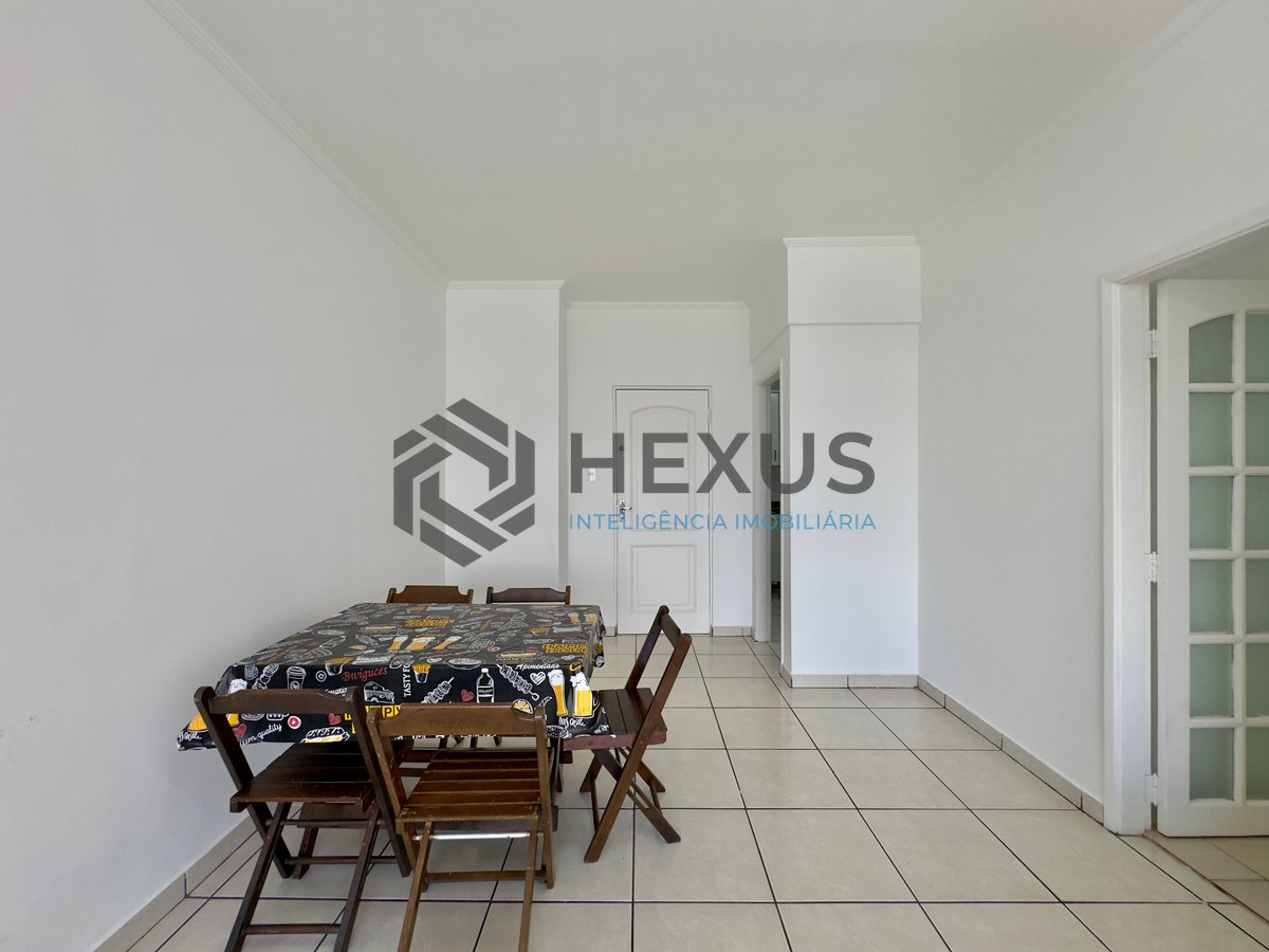 Foto 7 de Apartamento com varanda na Praia das Astúrias 

Apartamento Astúrias com varanda