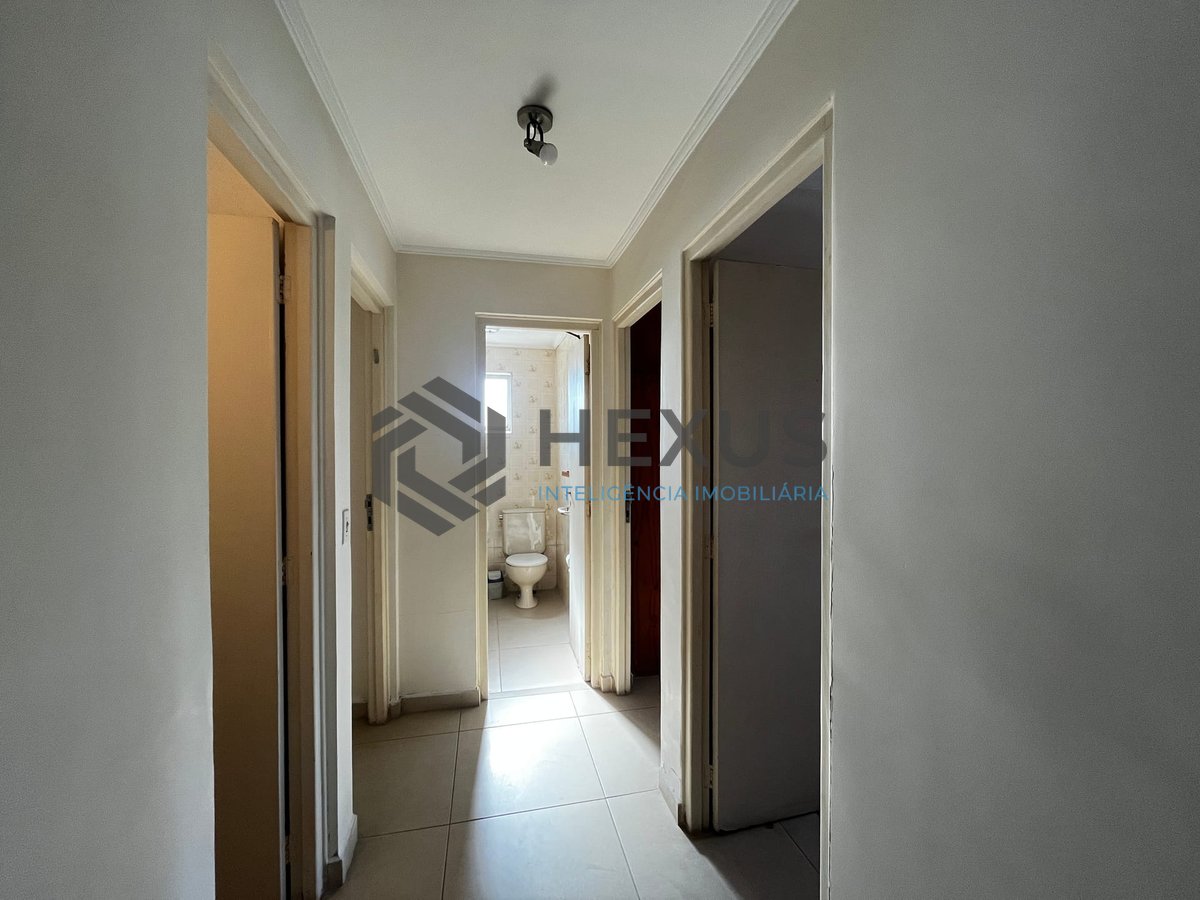 Foto 12 de Apartamento com varanda vista mar na Praia das Pitangueiras, Guaruja