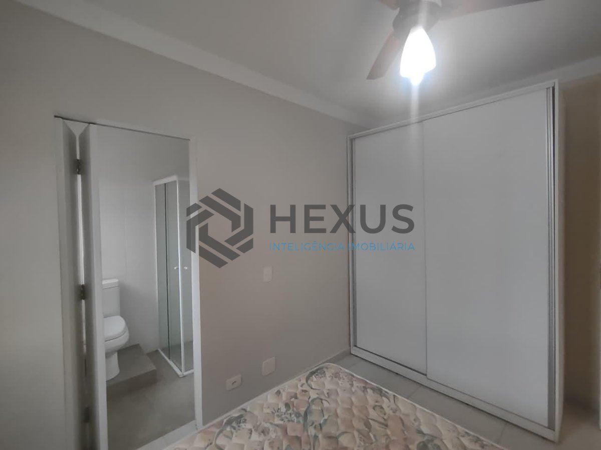 Foto 8 de Apartamento na Praia da Enseada, Guaruja