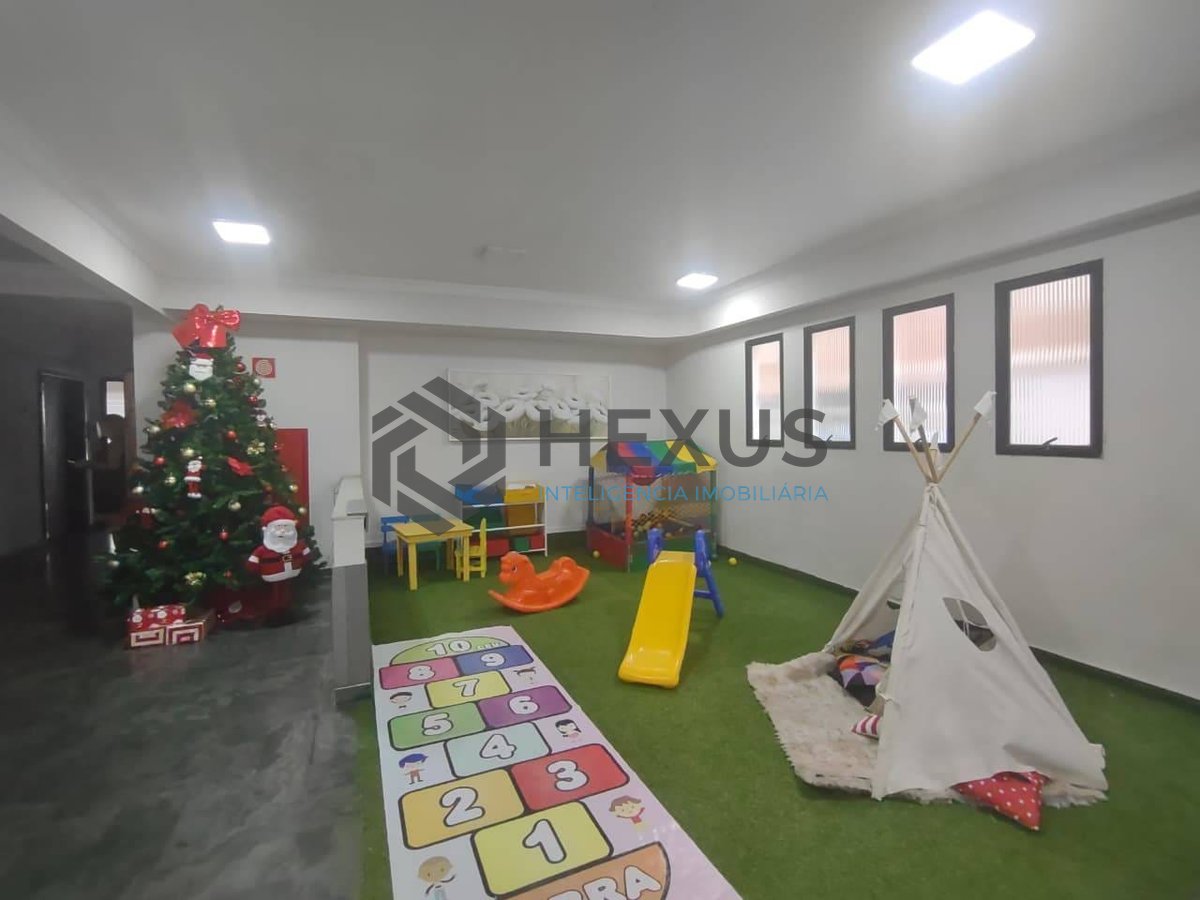 Foto 13 de Apartamento na Praia da Enseada, Guaruja