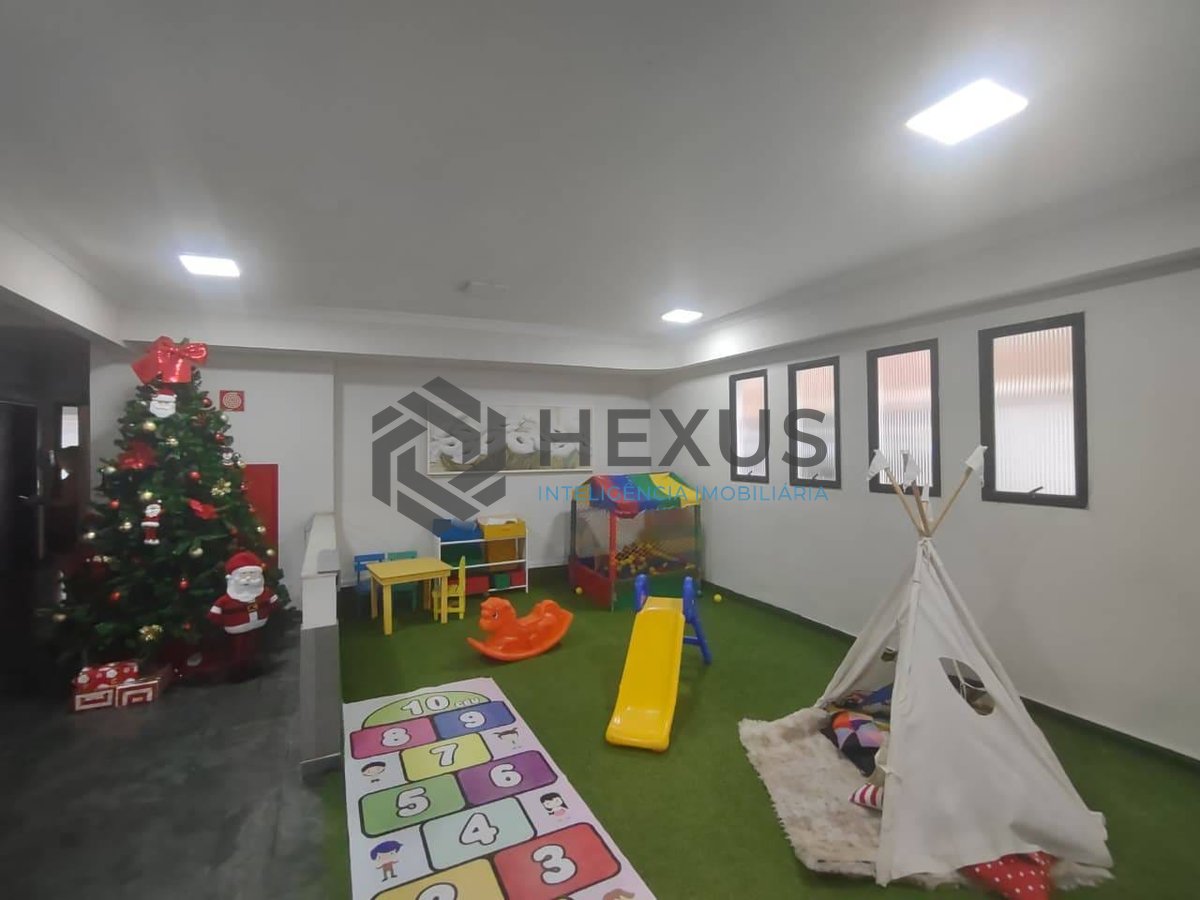 Foto 14 de Apartamento na Praia da Enseada, Guaruja