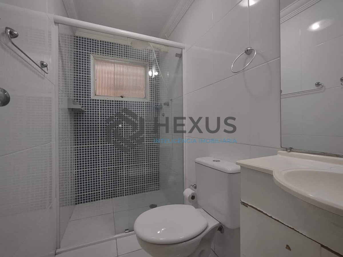 Foto 5 de Apartamento na Praia da Enseada, Guaruja