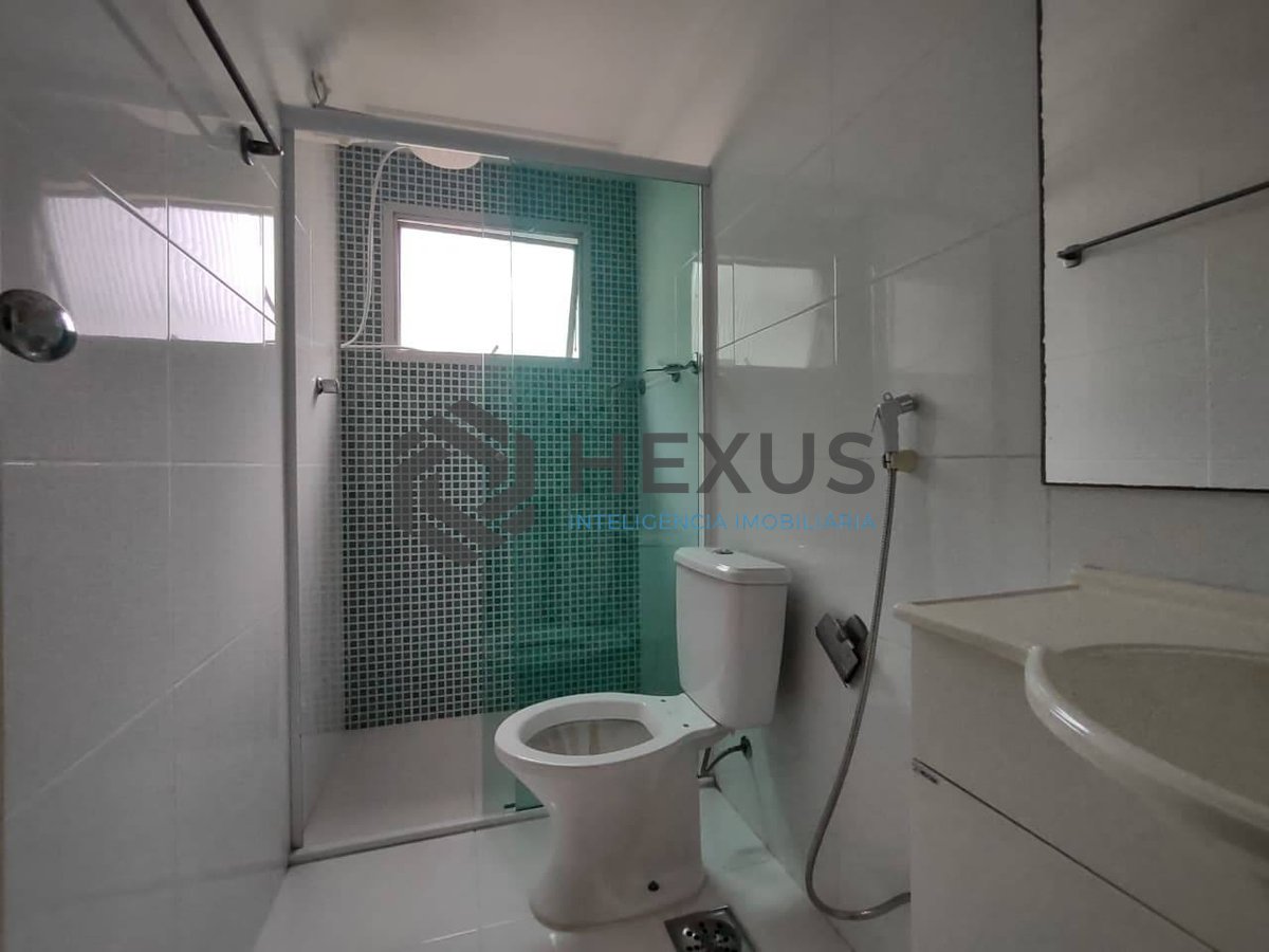 Foto 4 de Apartamento na Praia da Enseada, Guaruja