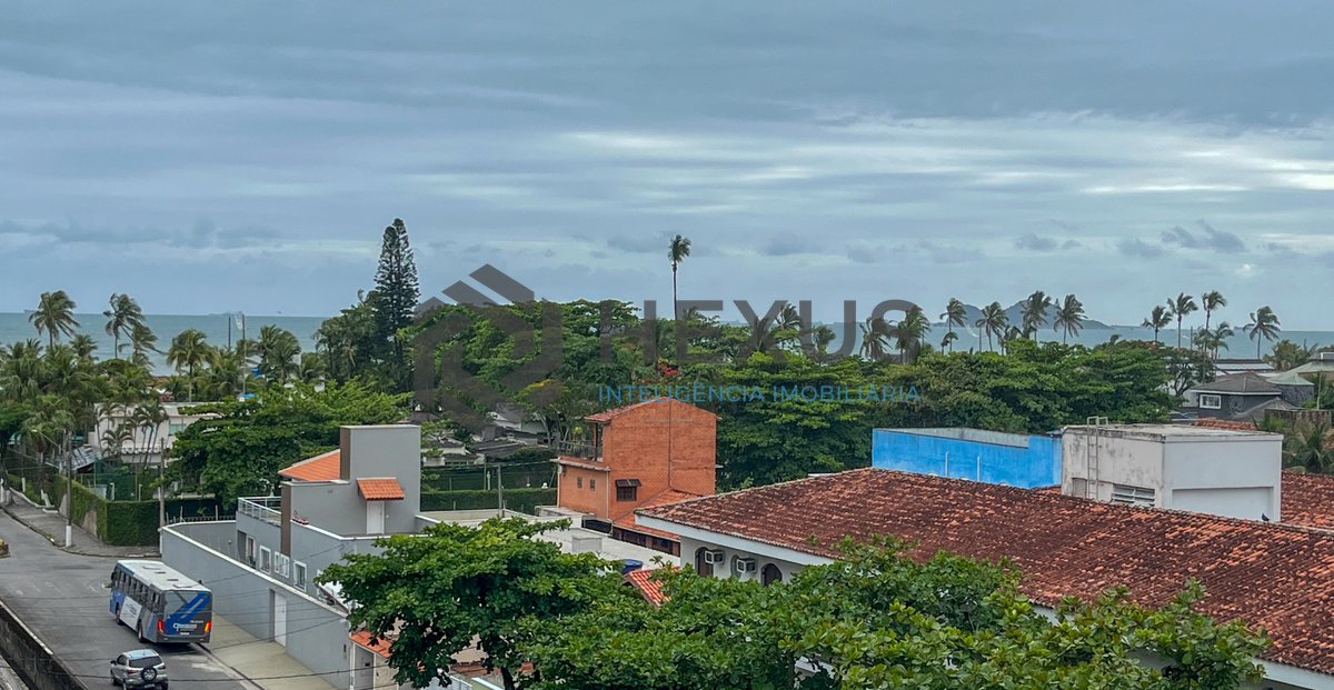 Foto 11 de Apartamento varanda gourmet e lazer na região do Aquário na Praia da Enseada, Guaruja