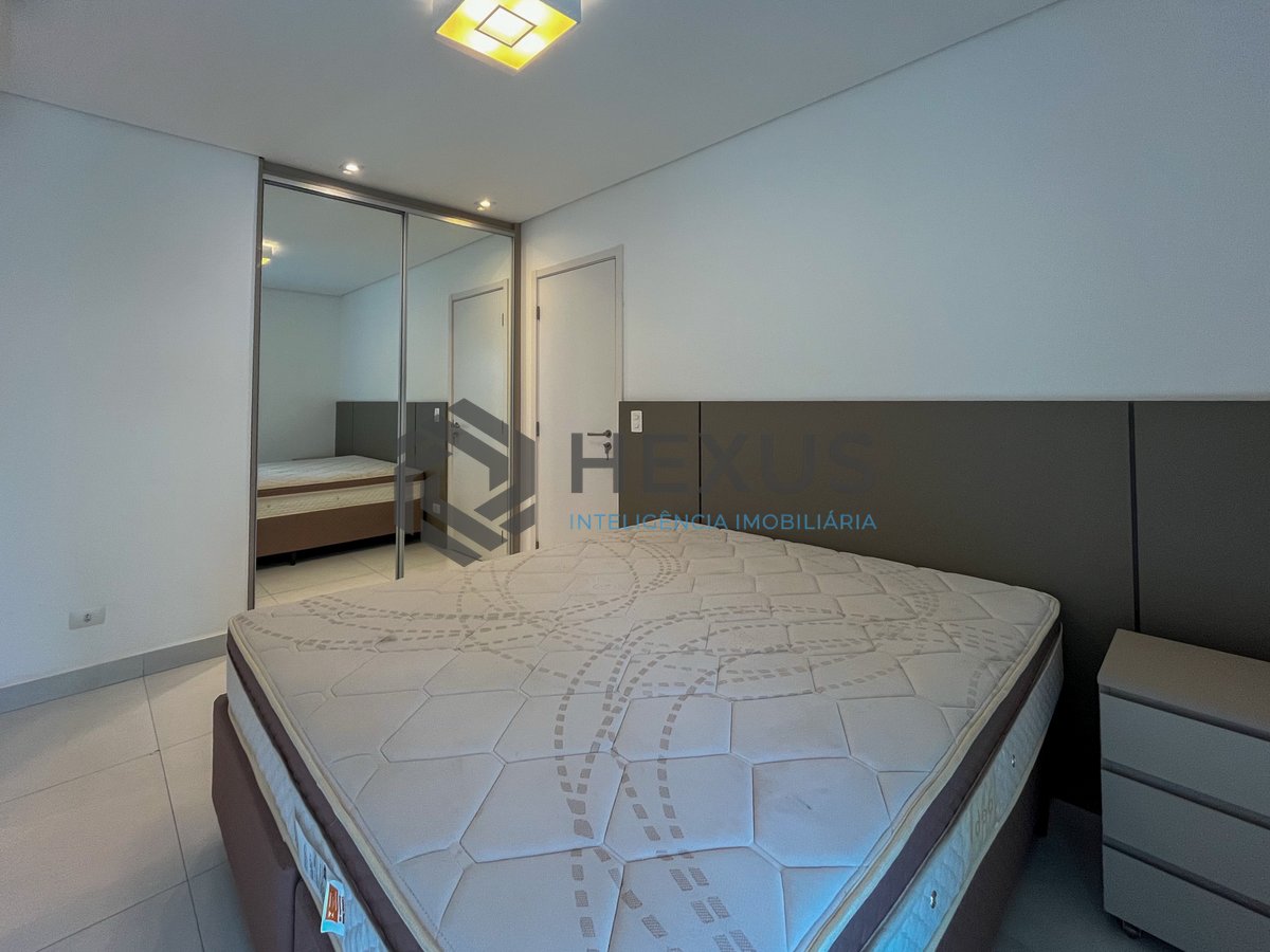 Foto 14 de Apartamento varanda gourmet e lazer na região do Aquário na Praia da Enseada, Guaruja
