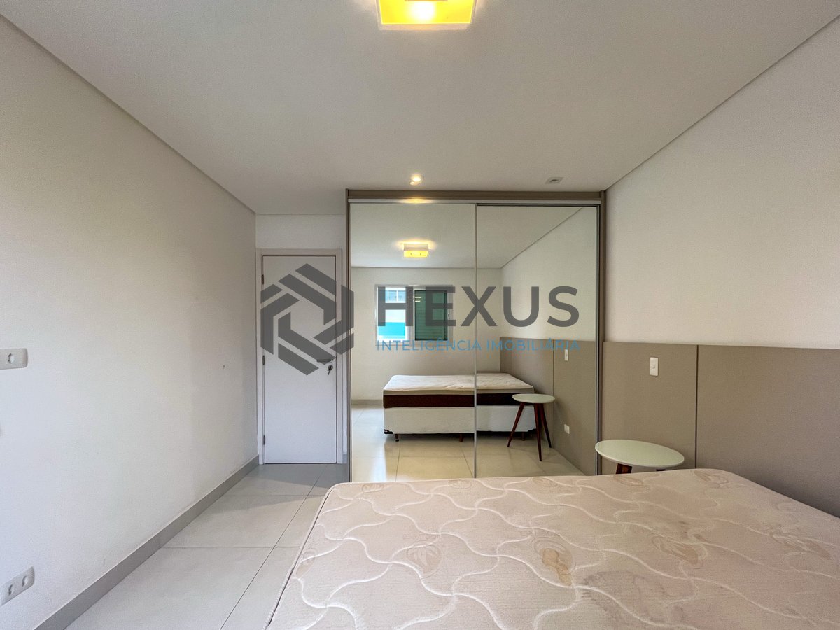 Foto 25 de Apartamento varanda gourmet e lazer na região do Aquário na Praia da Enseada, Guaruja