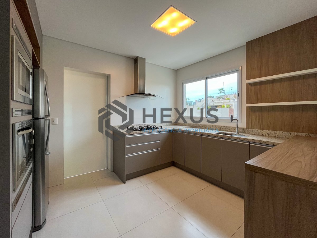 Foto 28 de Apartamento varanda gourmet e lazer na região do Aquário na Praia da Enseada, Guaruja