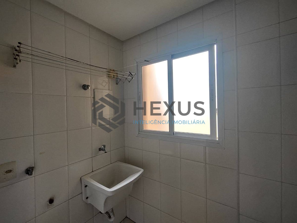 Foto 16 de Apartamento com varanda gourmet vista mar e lazer na Praia da Enseada, Guaruja