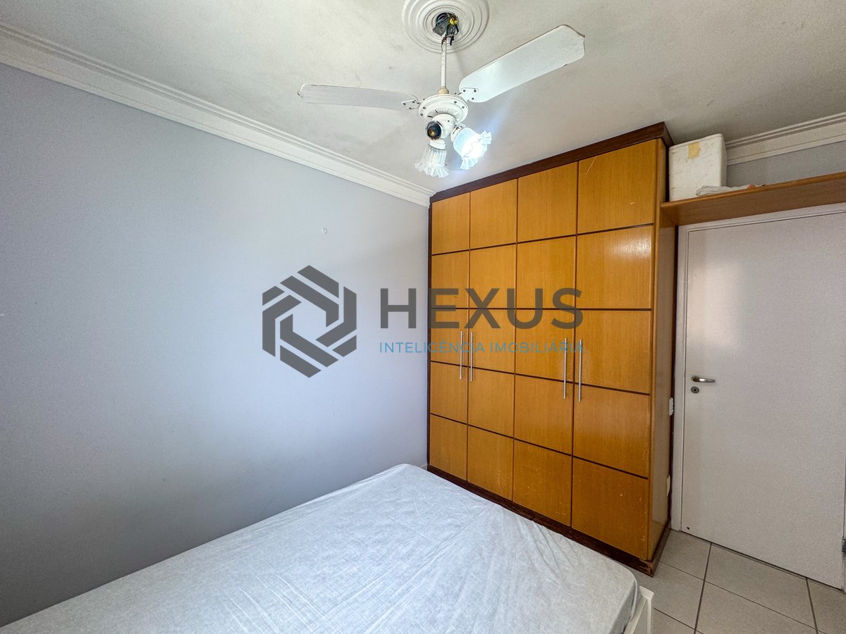 Foto 20 de Apartamento com varanda vista mar e lazer na beira mar da Praia das Asturias, Guaruja