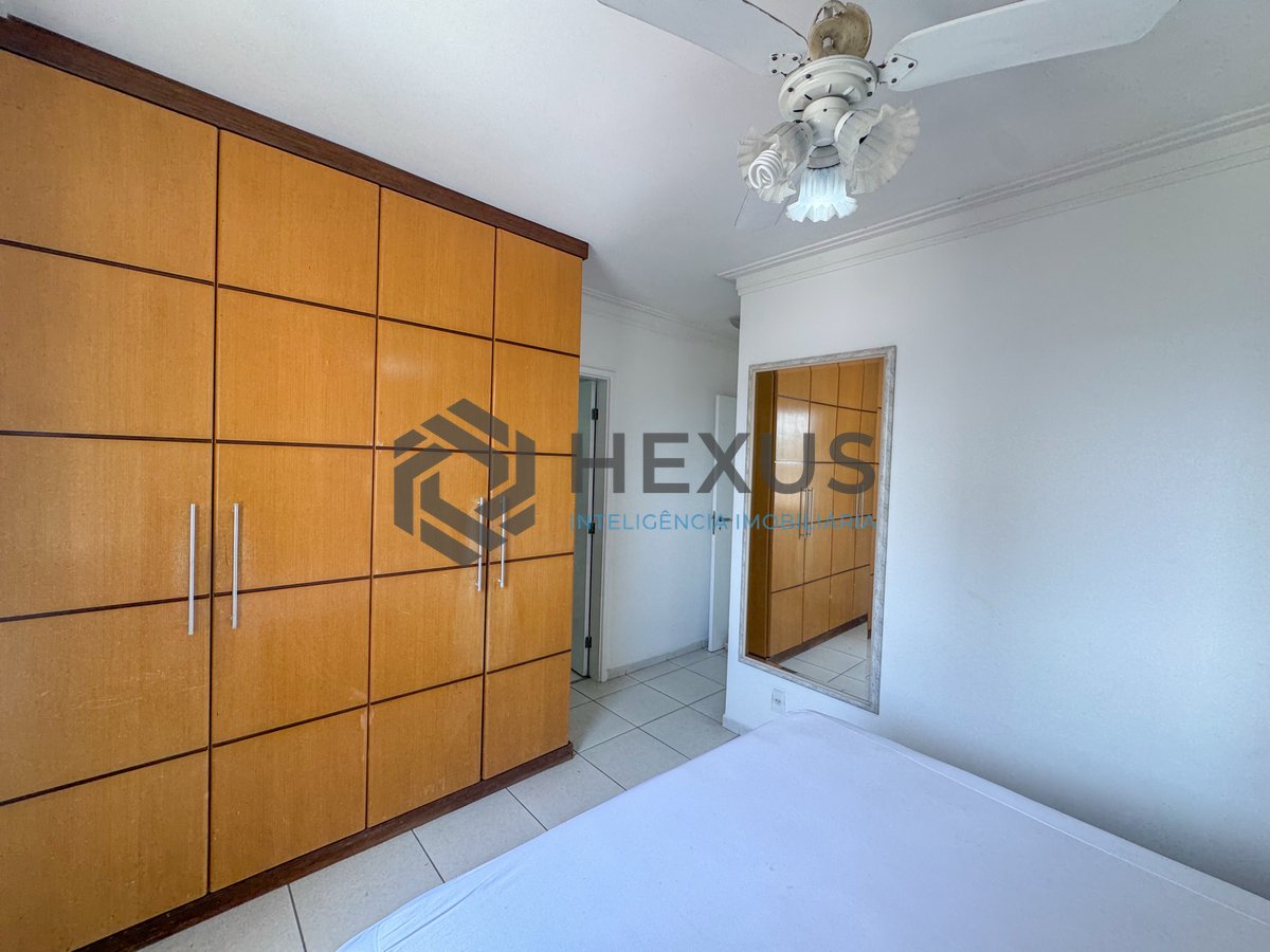 Foto 24 de Apartamento com varanda vista mar e lazer na beira mar da Praia das Asturias, Guaruja