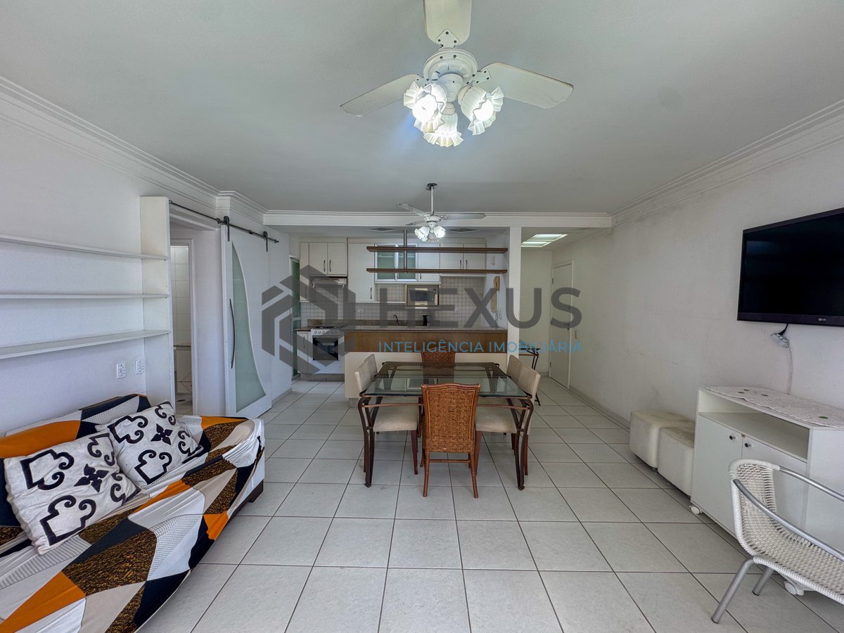 Foto 7 de Apartamento com varanda vista mar e lazer na beira mar da Praia das Asturias, Guaruja