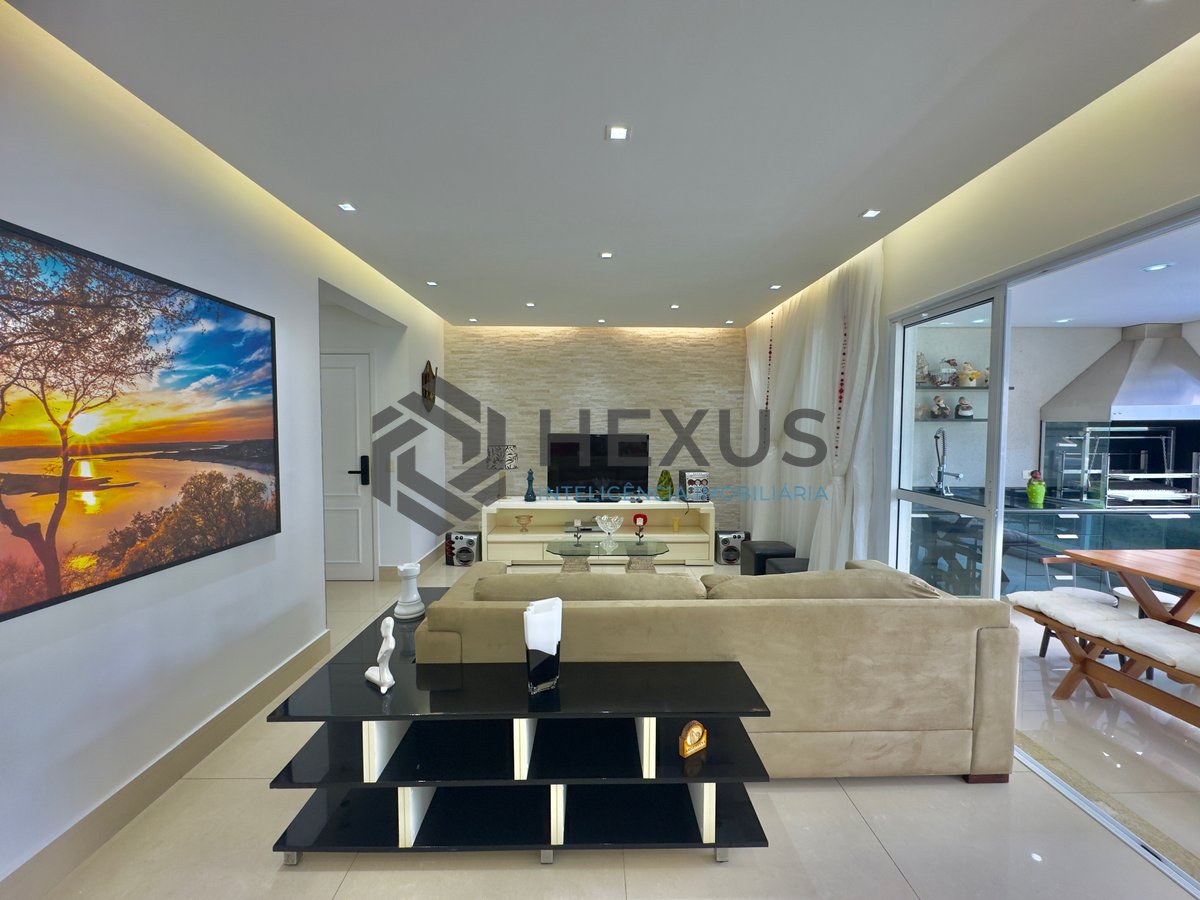 Foto 11 de Apartamento reformado com varanda gourmet e lazer em prédio novo a uma quadra da Praia das Asturias, Guaruja