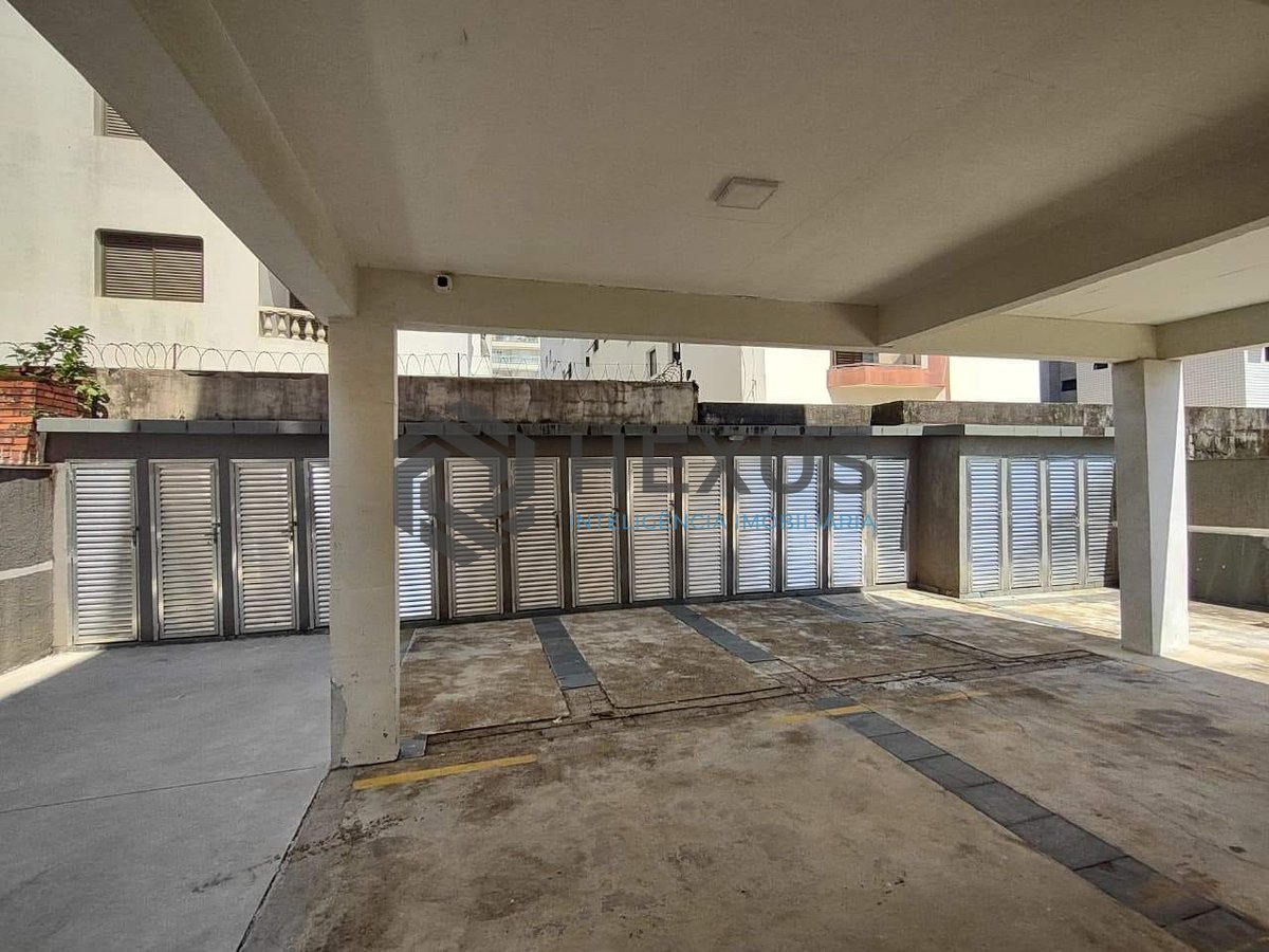 Foto 14 de Apartamento na região do Tortugas na Praia da Enseada, Guaruja