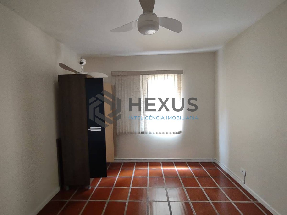 Foto 8 de Apartamento na região do Tortugas na Praia da Enseada, Guaruja