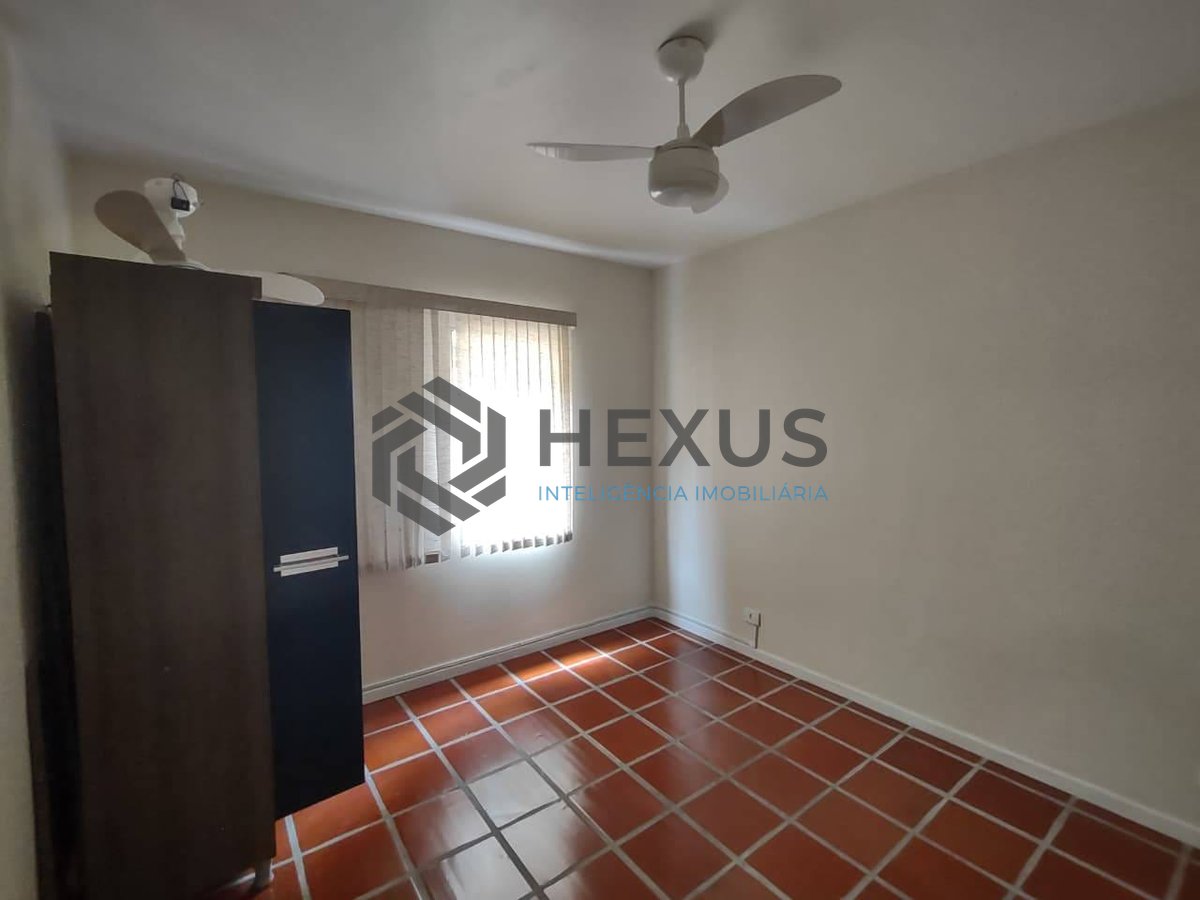 Foto 9 de Apartamento na região do Tortugas na Praia da Enseada, Guaruja
