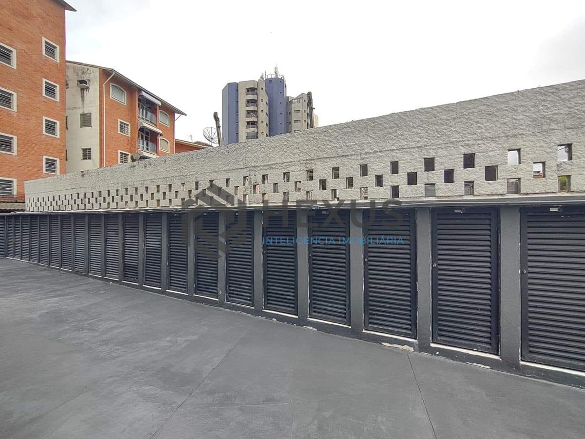 Foto 15 de Apartamento na região do Tortugas na Praia da Enseada, Guaruja