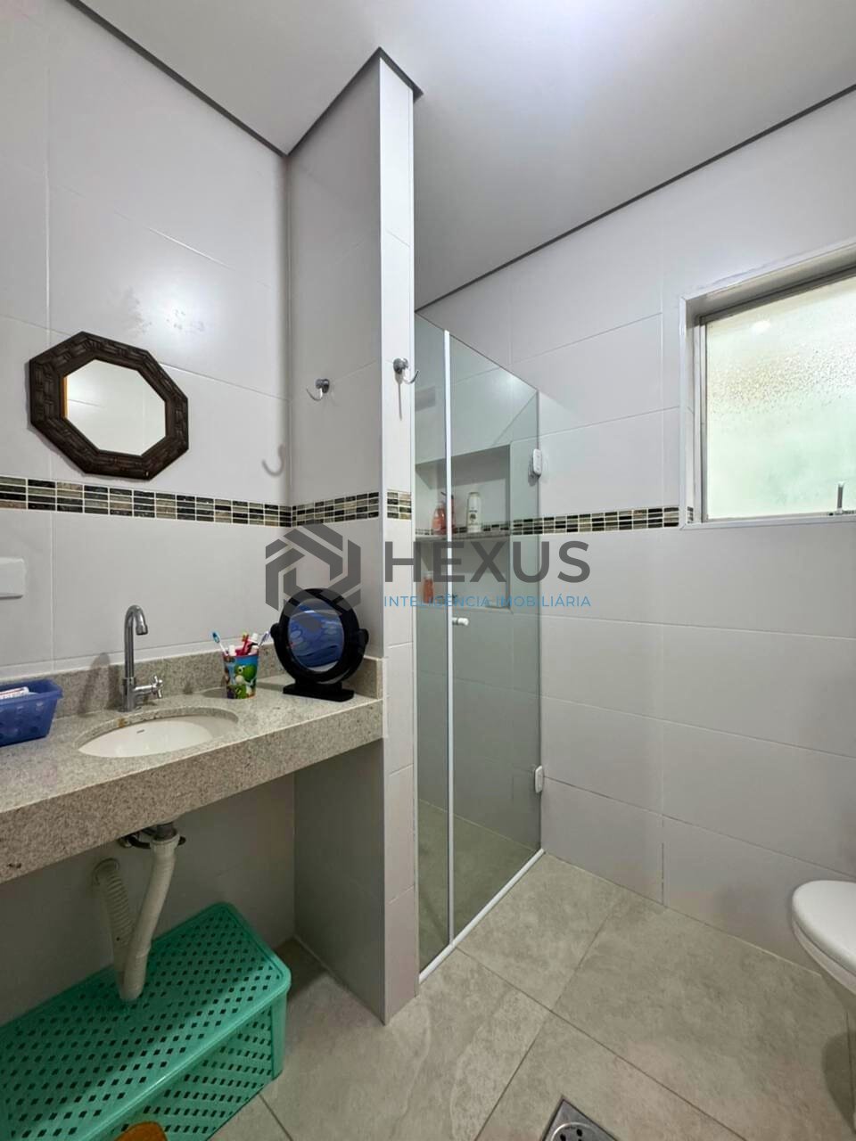 Foto 16 de Apartamento reformado na Praia das Asturias, Guaruja