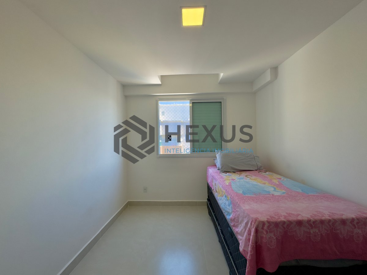 Foto 21 de Apartamento com varanda gourmet vista mar e lazer na Praia das Asturias, Guaruja