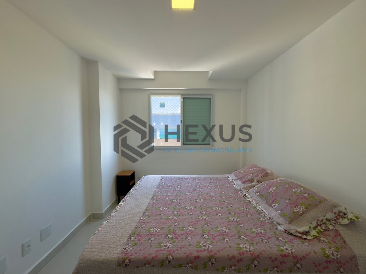 Foto 23 de Apartamento com varanda gourmet vista mar e lazer na Praia das Asturias, Guaruja
