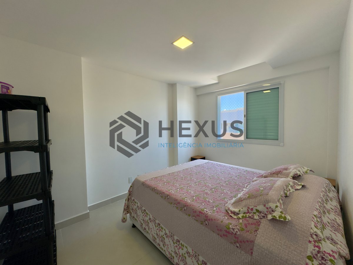 Foto 24 de Apartamento com varanda gourmet vista mar e lazer na Praia das Asturias, Guaruja