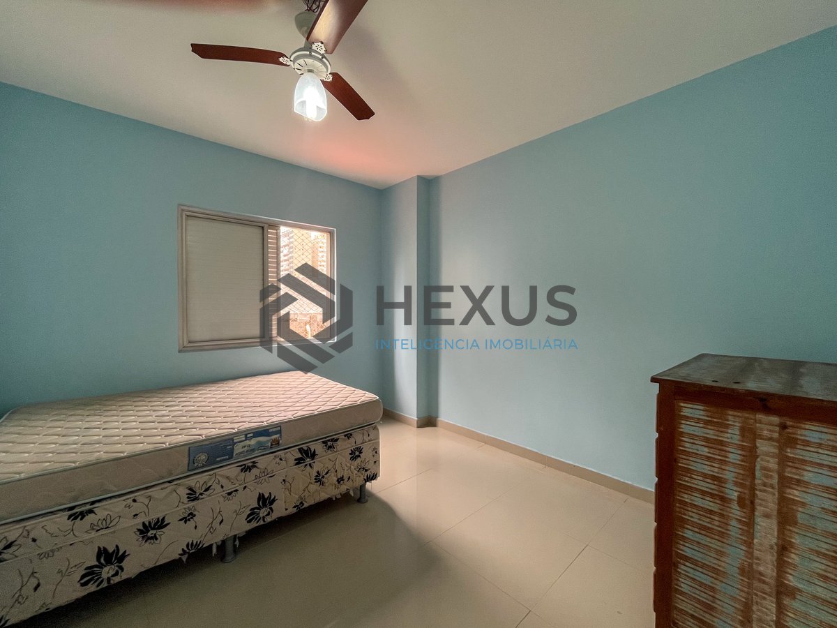 Foto 7 de Apartamento reformado e mobiliado na Praia das Pitangueiras, Guaruja