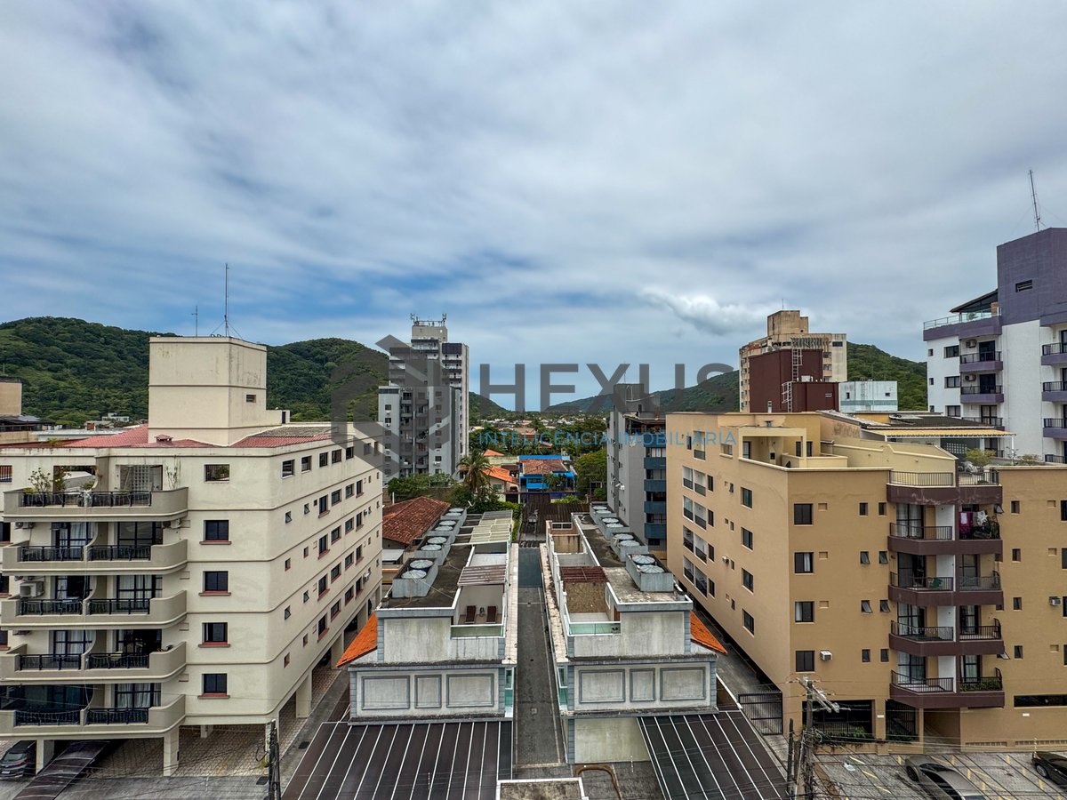 Foto 5 de Apartamento padrão à Venda, Tombo, Guarujá, SP