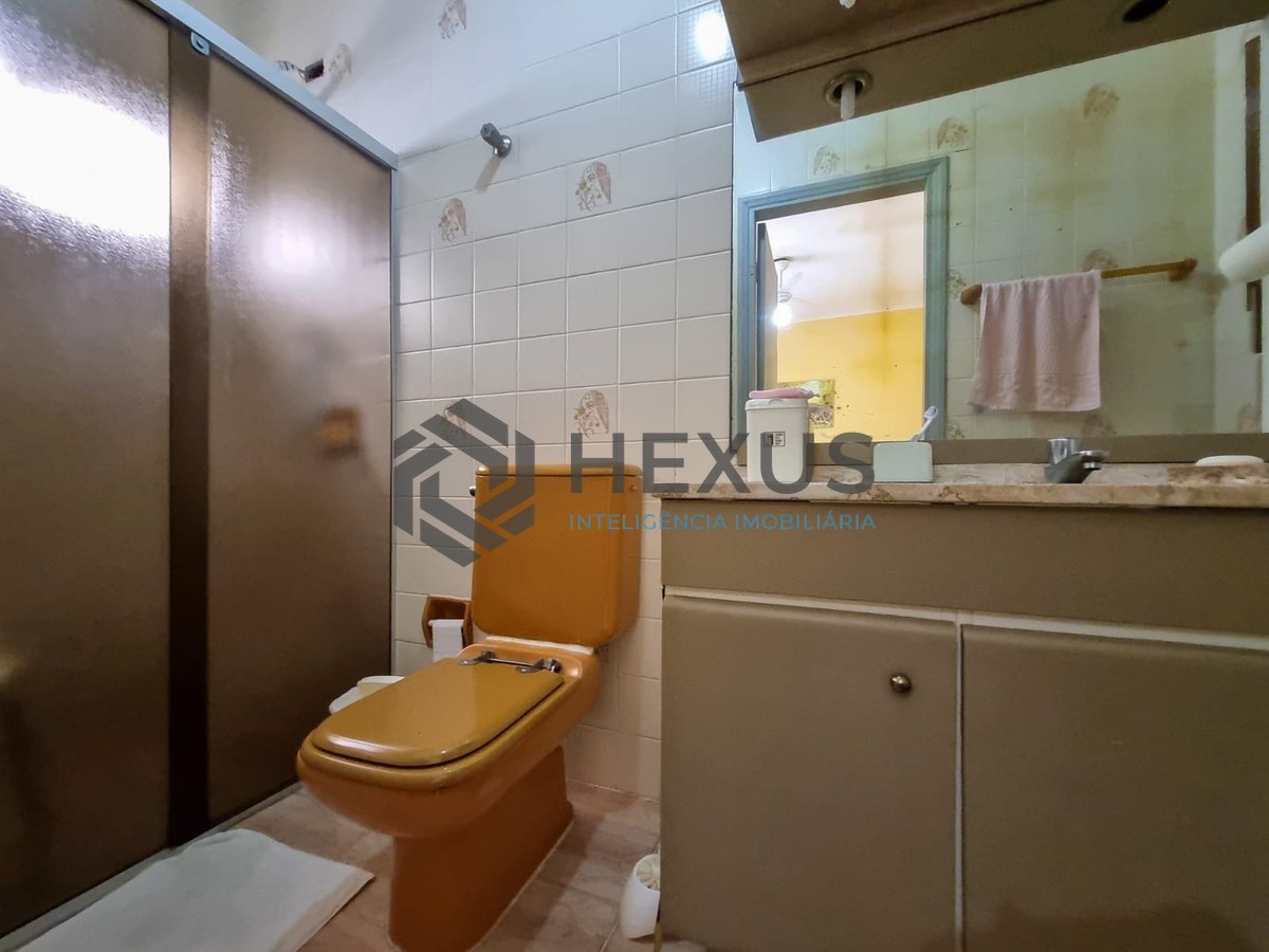 Foto 24 de Apartamento com varanda na Praia das Asturias, Guaruja